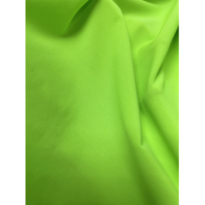 Бифлекс « NEON GREEN» Бифлекс « NEON GREEN»